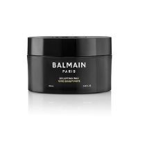 Homme Sculpting Wax