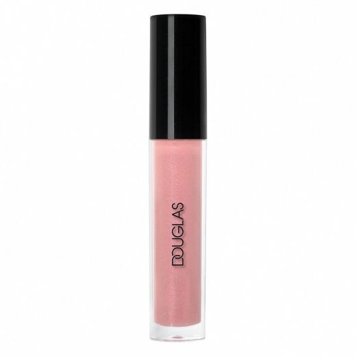 DOUGLAS MAKE UP Glorious Gloss Oil Nr. 09 Divine Pink