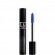 Diorshow Pump 'N' Volume Mascara Nr. 260 Blue Pimp