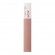 Super Stay Matte Ink Lip Color 