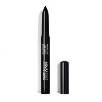 Aqua Resist Smoky Eye Shadow 