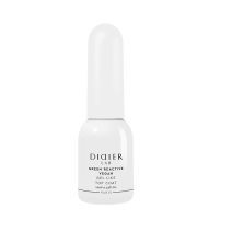 Vegan Gel Like Top Coat