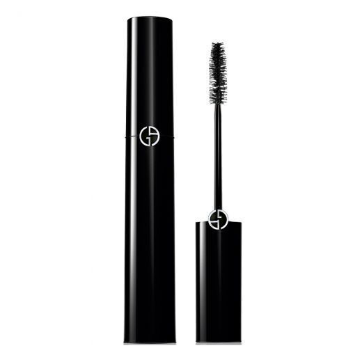 ARMANI BEAUTY Eyes To Kill Mascara Blakstienų tušas | tankinamasis