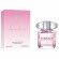  Bright Crystal EDT