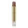 Lasting Plump Lipstick Refill Nr. LP06