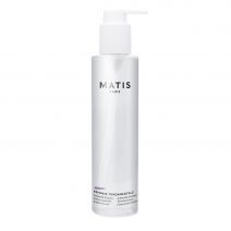 Authentik - Essence Essential Toner 