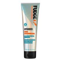 Xpander Whip Conditioner