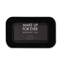 Refillable Make Up PRO Palette