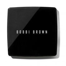 Sheer Finish Pressed Powder 