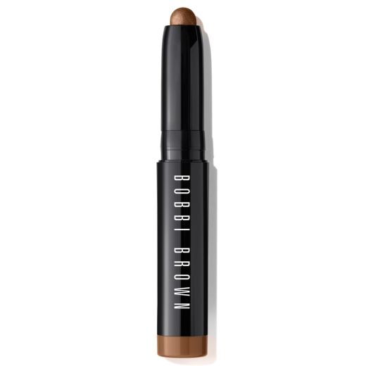 BOBBI BROWN Mini Size Heroes Long-Wear Cream Shadow Stick Ilgai išliekantys kreminiai akių šešėliai