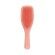 Wet Detangler Fine & Fragile Sweet Cinnamon