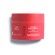 Color Brilliance Fine Mask