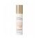 L-Carnosine Anti-A.G.E. Sun Protector Face Cream SPF50