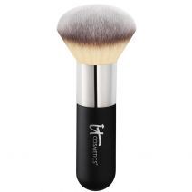 Heavenly Luxe™ Airbrush Powder & Bronzer Brush #1 