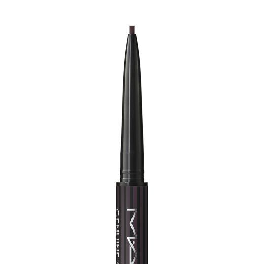 Pro Brow Definer 1MM Tip Brow Pencil