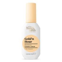 Gold'n Hour Vitamin C Serum