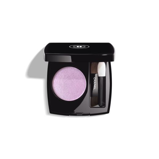 OMBRE ESSENTIELLE EYESHADOWS NR. 250