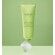Tvyni Nordic Clear Balancing Light Moisturizer 