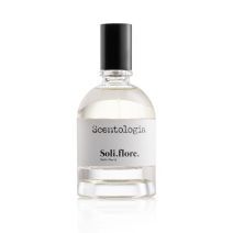 SCENTOLOGIA SOLIFLORE EDP 100ML