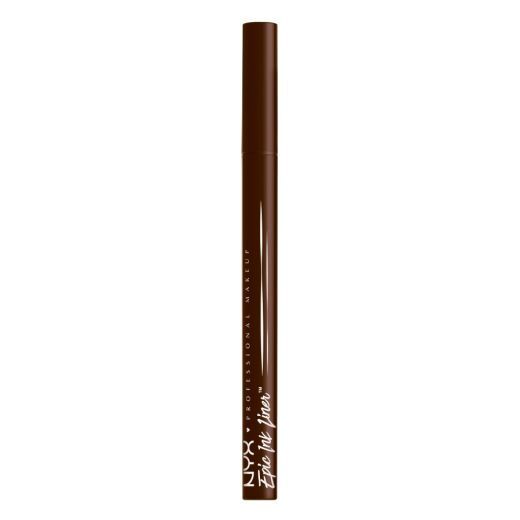Epic Ink Liner Waterproof