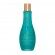 Oil Ultime Mediterranean Finishing Oil