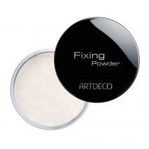 Fixing Powder