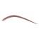 Diorshow Brow Styler Brow Pencil - Waterproof