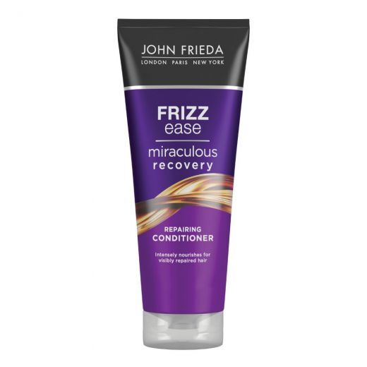 Frizz Ease Miraculous Recovery Conditioner