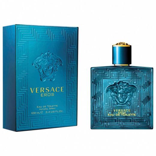 Eros EDT
