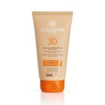 Eco-Compatible - Protective Sun Cream Face-Body SPF 30
