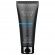 Sport 2 IN 1 Body & Hair Shower Gel