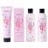 LOVE IS ALL AROUND Gift Set