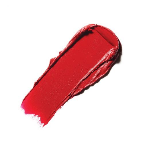 MAC Viva Glam Lipstick Lūpų dažai