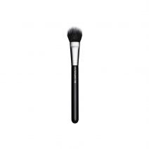 159S Duo Fibre Blush Brush