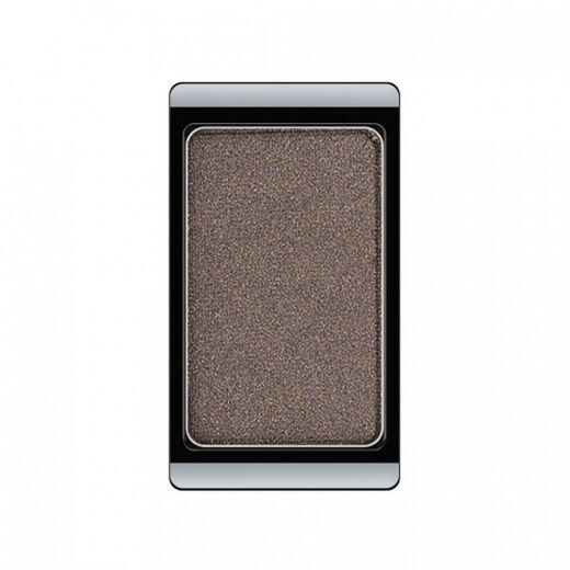 ARTDECO Eyeshadows Akių šešėliai