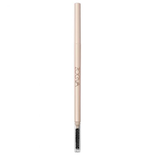 Remarkable Brow Pencil Warm Brown