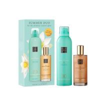 The Ritual of Karma Summer Duo Set