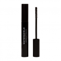 Watershield Waterproof Mascara