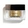 SUBLIMAGE LA CREME TEXTURE SUPREME