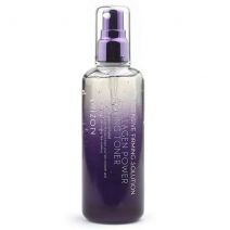 Collagen Power Lifting Toner