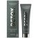 Detox Ultra Purifying Mud Mask