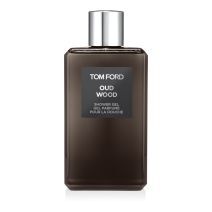 Tom Ford Oud Wood dušo želė 250ml unisex