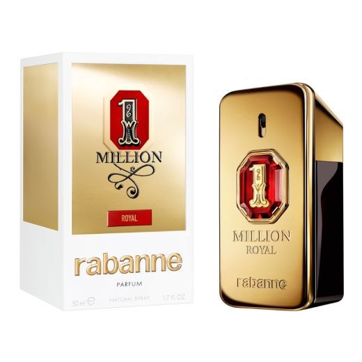 1 Million Royal Parfum