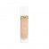 Sisleÿa Le Teint Anti-Aging Foundation Nr. 2N