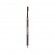  	Phyto-Sourcils Perfect Eyebrow Pencil Nr. 03 Brun