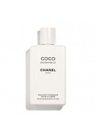 CHANEL  COCO MADEMOISELLE