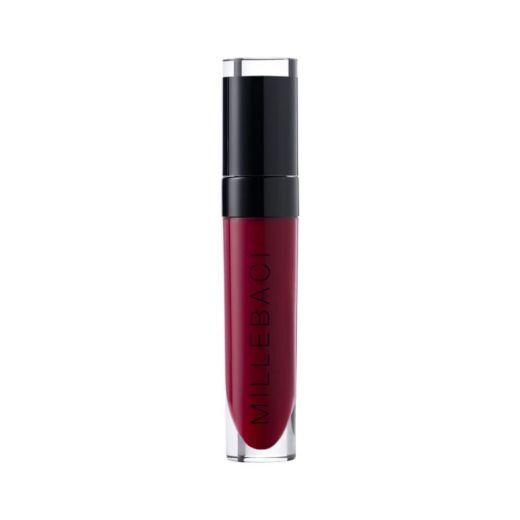 Millebaci Liquid Lipstick Nr. 46