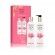 HOME SPA Leilani Bliss  Daily Spa Set