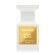 Tom Ford Soleil Blanc EDP 30ml unisex