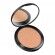 Bronze Me! Bronzer Powder Nr. 02 - Medium